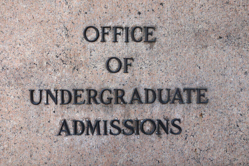 Are US Universities Prioritizing International Students Over Citizens?