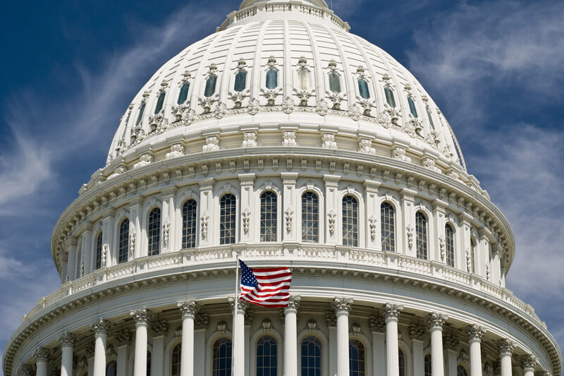 AMAC Foundation Invites Americans to Join Second Class of Constitutional Advocacy Academy