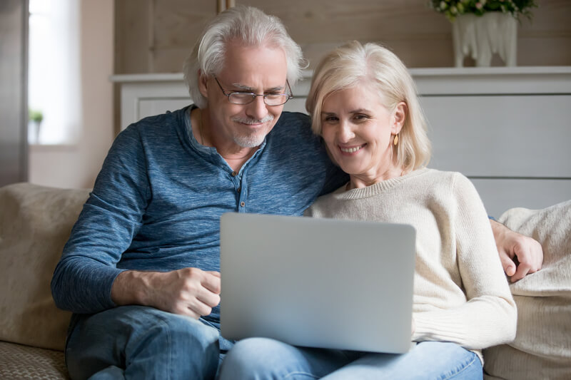 When to Apply for Social Security Spouse Benefits