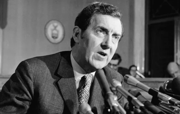 Socialism, Corruption, and the Decline of Democrat Party Integrity