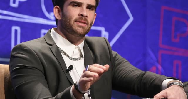 Here Comes the Completely Unfair Midterm Election Coverage